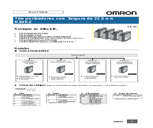 H3DKZ-HCL AC100-120V.pdf