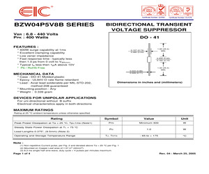 BZW04-33B.pdf