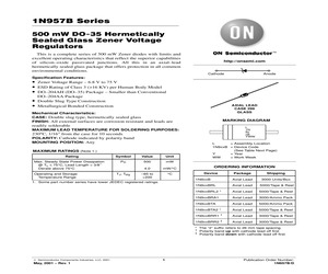 1N957BTA.pdf