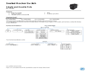 CR2032-FT1.pdf