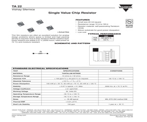 TA2219R1D.pdf