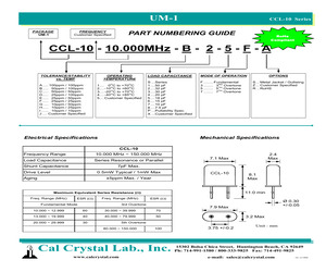 CCL-10-30.000M-E-1-2-3-R.pdf