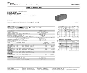 RTE24006 (1393243-2).pdf