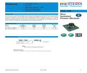 ROF-78E3.3-0.5SMD-R.pdf