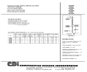 1N4461.pdf