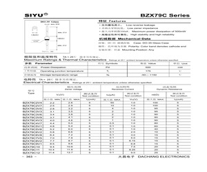 BZX79C3V6.pdf