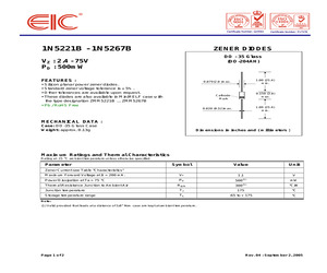 1N5226B.pdf