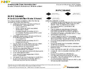 SPC5646CCF0MLU1R.pdf