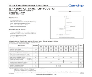 UF4003-G.pdf