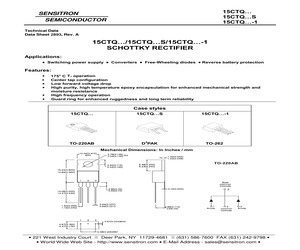 15CTQ045-1-G.pdf