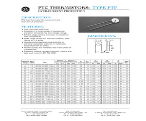 RL3005-25-110-12-PTF.pdf