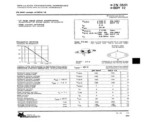 2N3441.pdf