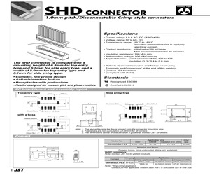 SSH-003GA-P0.2.pdf