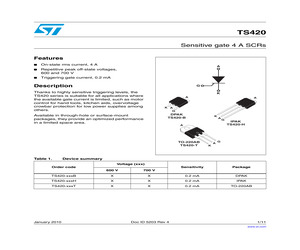 TS420-600B-TR.pdf
