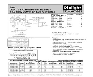 LP2950CDT-3.3 NOPB.pdf