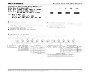 ERJ-2RKF1182X.pdf