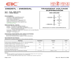 1N6289AL.pdf