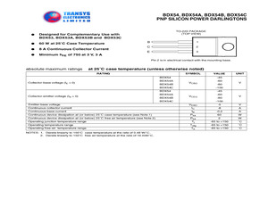 BDX54A.pdf