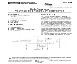 VFC110AP.pdf