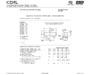 BC846A.pdf