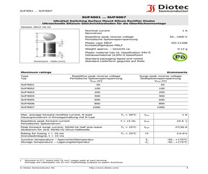 SUF4003.pdf