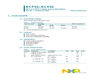 BCX52-16T/R.pdf