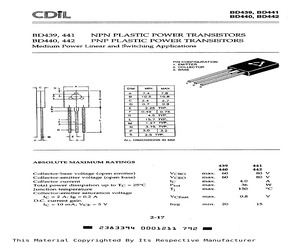 BD440.pdf