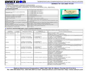 TES3C125-FREQ3.pdf