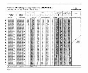 BZW06-64B.pdf