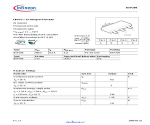 BSP298.pdf