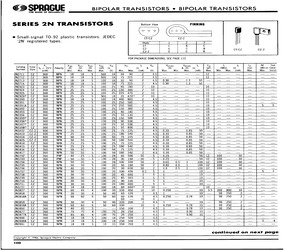 2N3417.pdf