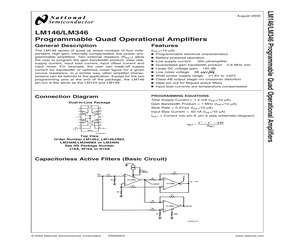 LM146J/883.pdf