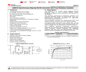 LM4510SD/NOPB.pdf