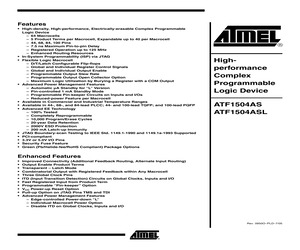 ATF1504AS-10AU44.pdf