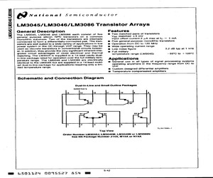 LM317LMXNOPB.pdf