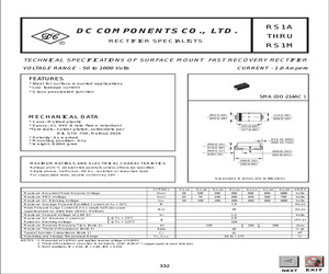 RS1D.pdf