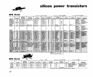 2N4240.pdf