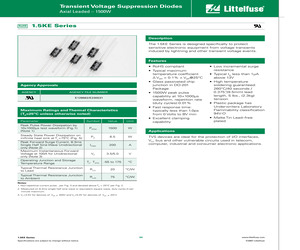 1.5KE51AB.pdf