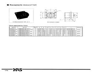 H/MS3102A18-10P-D-T(10).pdf