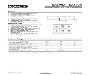 SA130A.pdf