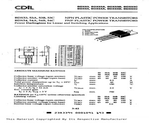 BDX54.pdf