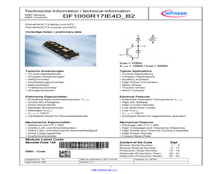 DF1000R17IE4D_B2.pdf