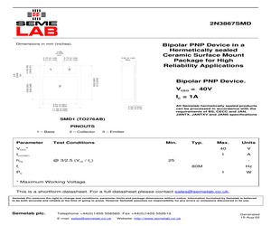 2N3867SMD.pdf