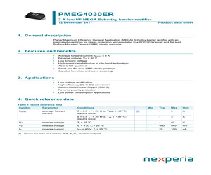 PMEG4030ER,115.pdf