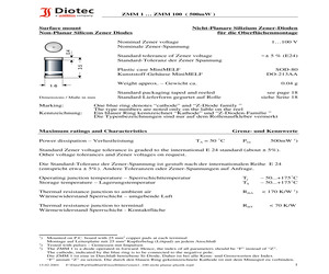 ZMM9.1.pdf