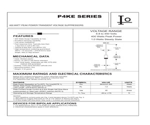 P4KE180CA.pdf