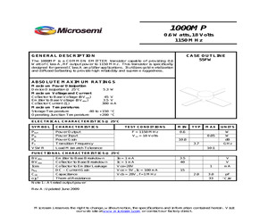 LM2574N5.0NOPB.pdf