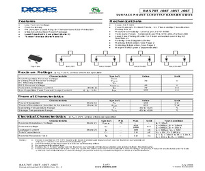 BAS70-05T-7-F.pdf