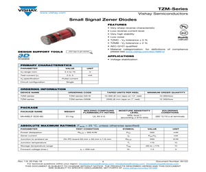 TZMC15-GS08.pdf