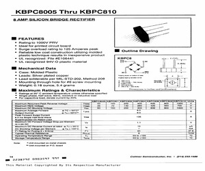 KBPC802.pdf